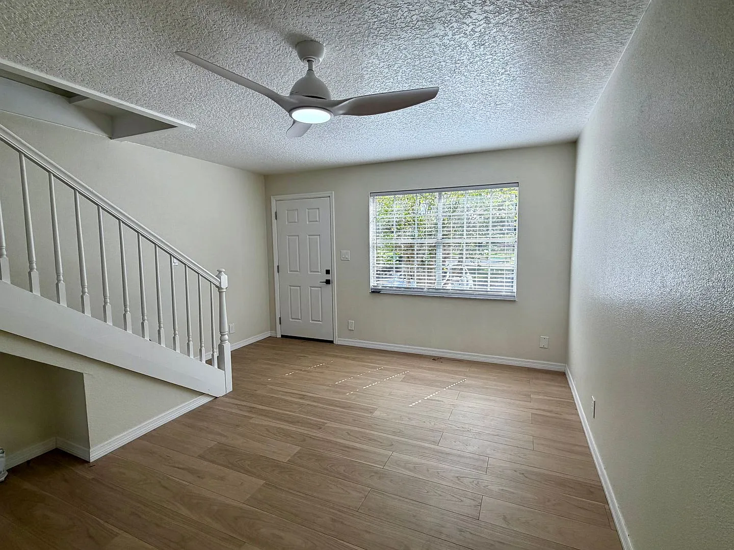 Beautifully Upgraded 2-Bedroom, 2.5-Bath Townhome Ready for Move-In! — Photo 3