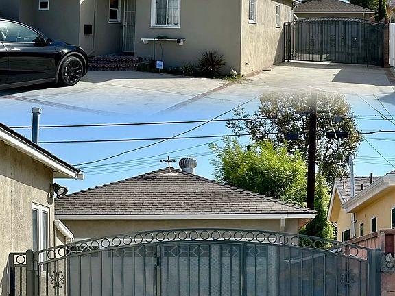 2nd image of 11466 Morgan Ln