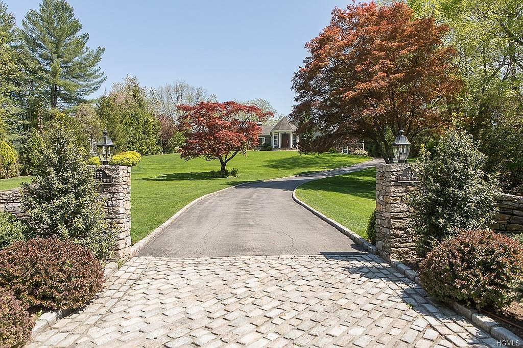 455 Rosedale Ave, White Plains, NY 10605 Zillow