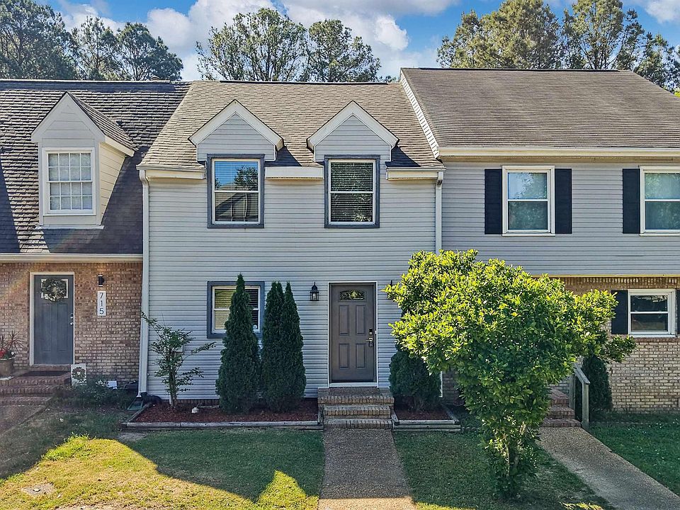 1st image of 713 Cahaba Manor Trl