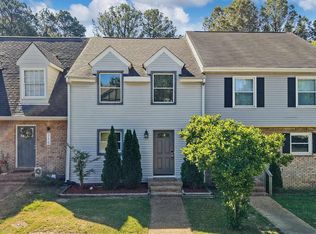 713 Cahaba Manor Trl, Pelham, AL 35124