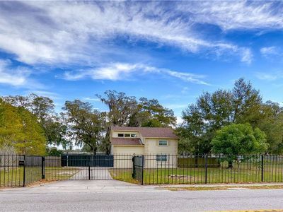 3098 S Kingsway Rd, Seffner, FL, 33584
