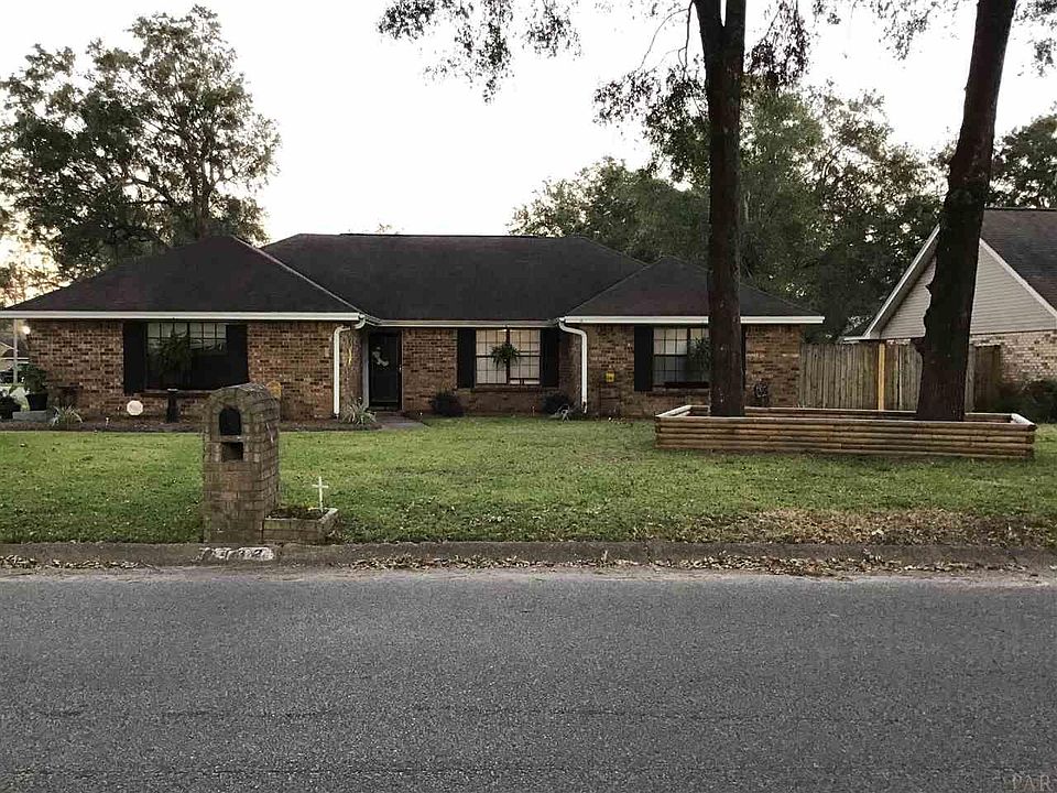 1st image of 8432 Belle Meadow Blvd