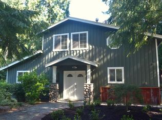 22230 Paradise Lake Rd, Snohomish, WA 98290