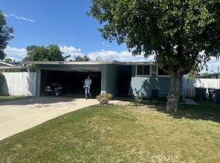 1815 W 9th St, Pomona, CA 91766