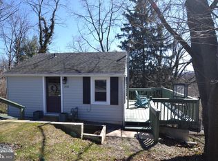 1410 W Locust St, York, PA 17404