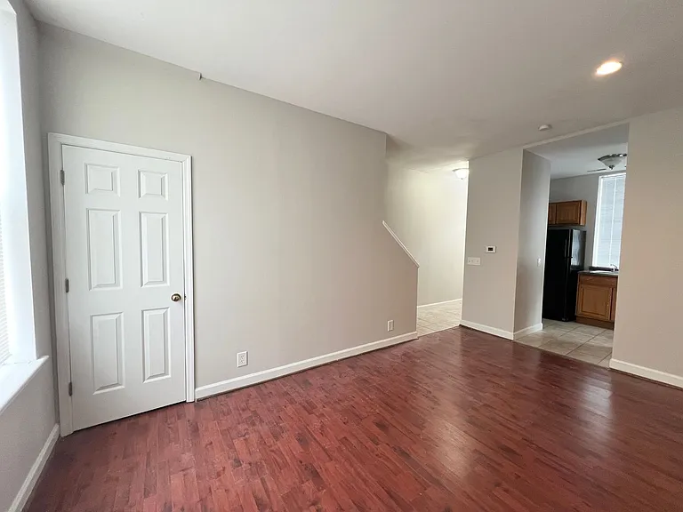 2110 South 11th — Photo 1