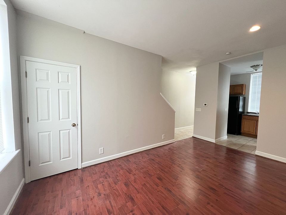 1st image of 2110 S 11th St #C