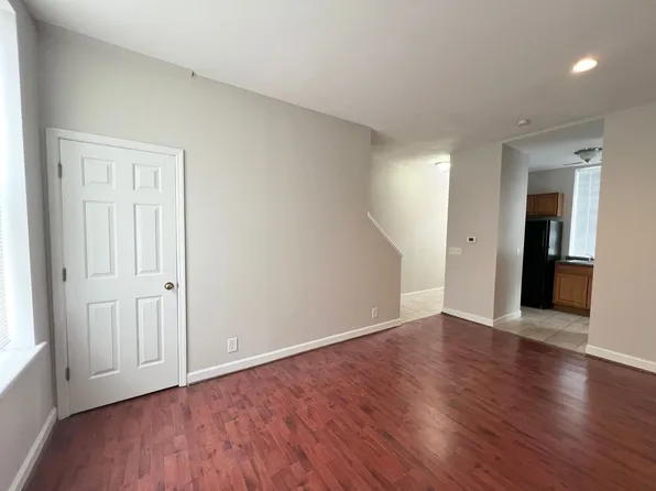 2110 South 11th, 2110 S 11th St #C, Saint Louis, MO 63104