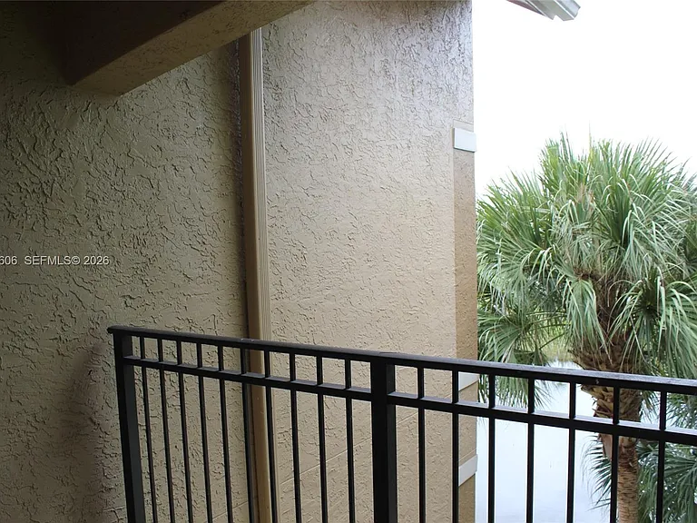 11730 SW 2nd St #12304 — Photo 21