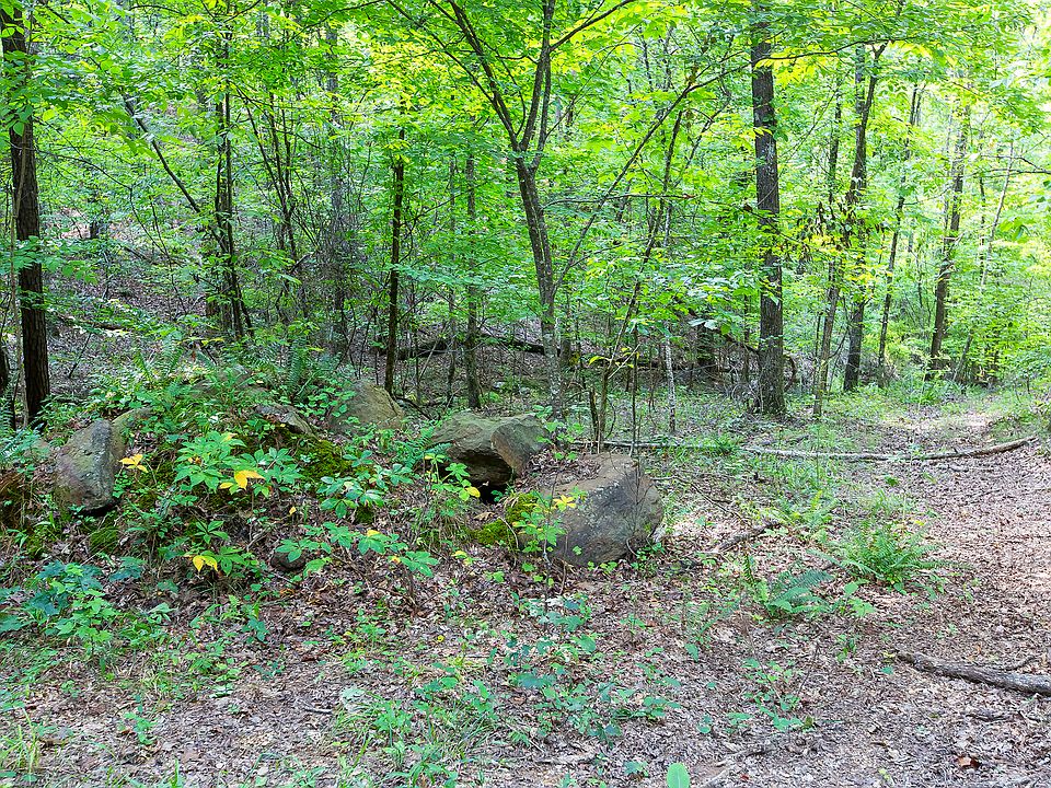 8532 Shady Trail, Bessemer, AL 35080 Zillow