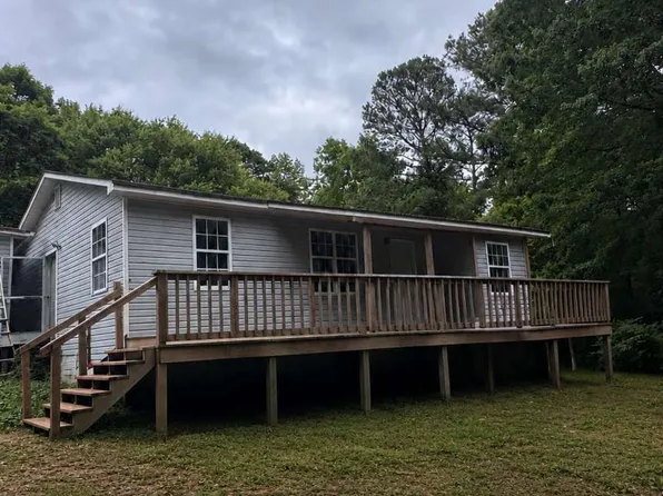 187 Refuge Valley Rd, Jasper, GA 30143