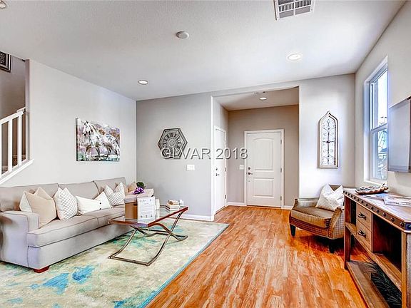 3rd image of 5685 Alta Peak Ct