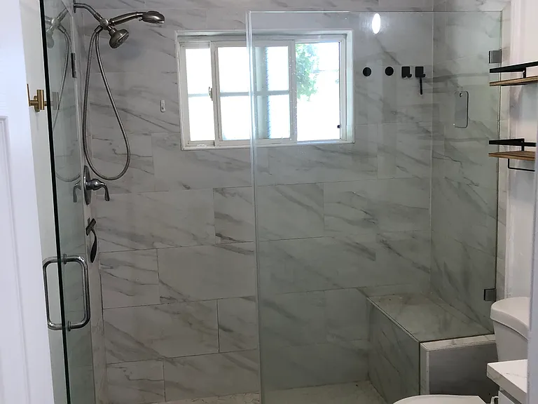 5802 Melvin Ave — Photo 11