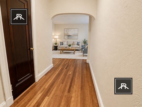 3rd image of 1949 Commonwealth Ave APT 33