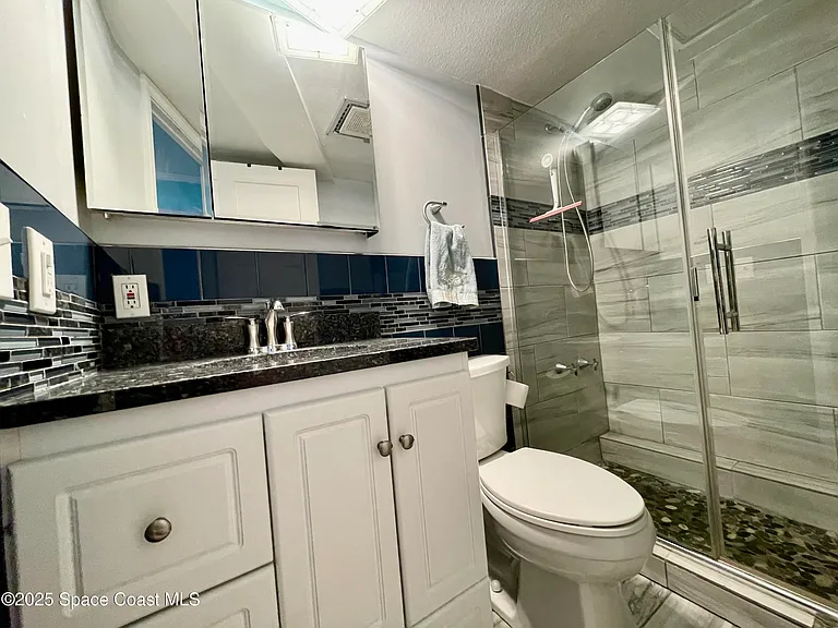 3190 N Atlantic Ave #105 — Photo 25
