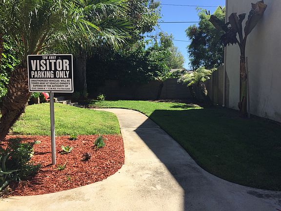 3rd image of 345 University Dr #29