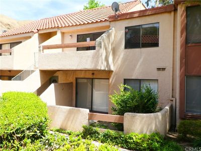1400 W Edgehill Rd APT 10, San Bernardino, CA, 92405