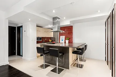 Rented by Sotheby's International Realty