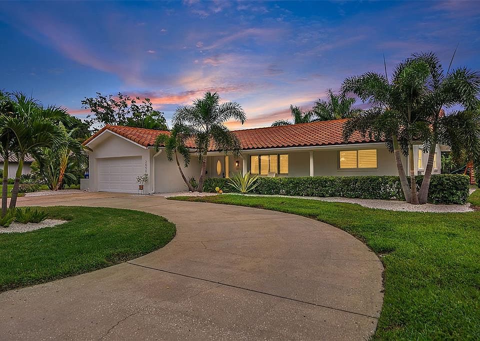 2050 Iowa Ave NE, Saint Petersburg, FL 33703 Zillow