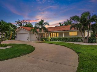2050 Iowa Ave NE, Saint Petersburg, FL 33703