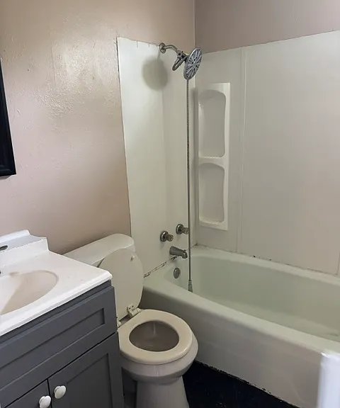 2503 Scott Ave — Photo 8