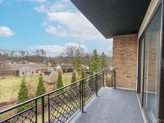 4th image of 5380 Landau Dr APT 42