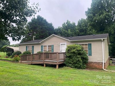 117 Haystack Ln, Olin, NC, 28660