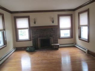 150 Trapelo Rd, Belmont, MA 02478