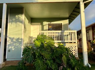 66-130 Oliana Pl, Waialua, HI 96791