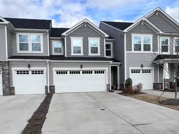 4711 Darcey Way, Indian Land, SC 29707