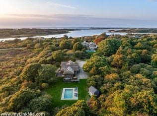 247 Polpis Rd, Nantucket, MA 02554