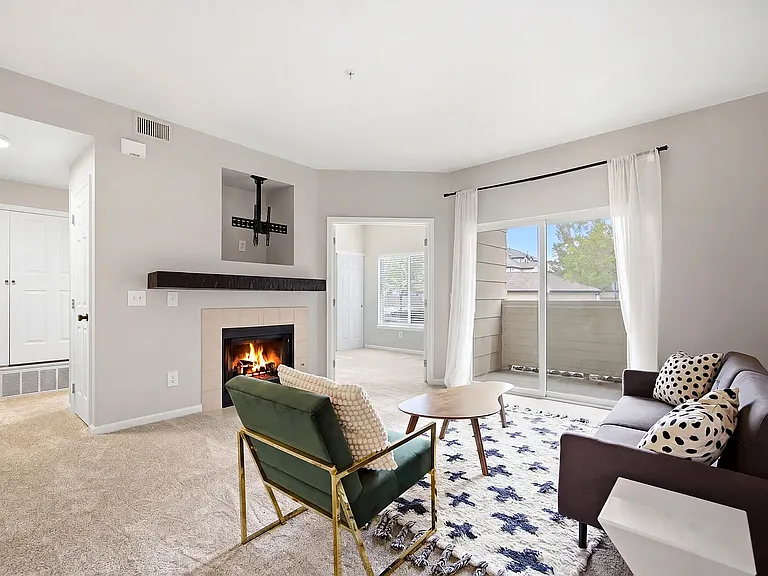 8707 E Florida Ave #707 — Photo 10