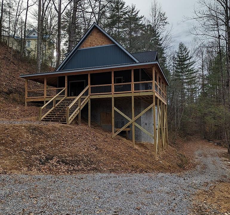 1st image of 2489 Waldens Creek Rd Lot 1R