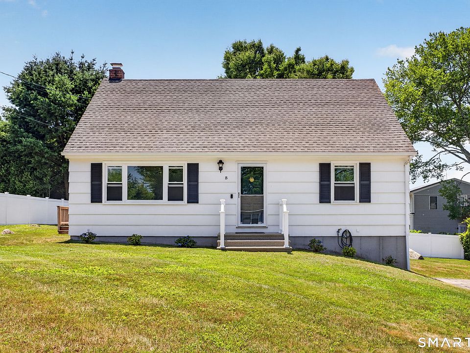 1st image of 8 Pleasant Street