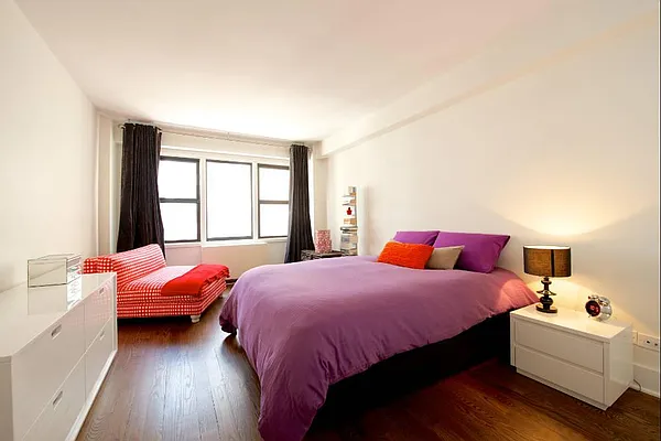 Rented by Town Residential | media 11