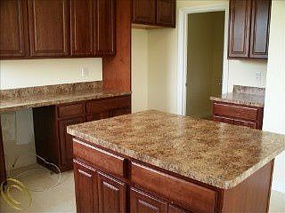 3rd image of 1286 Yellowstone Valley Dr