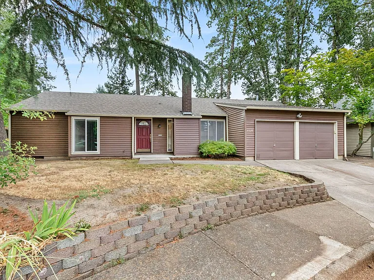 20329 SW Rock Ct — Photo 2