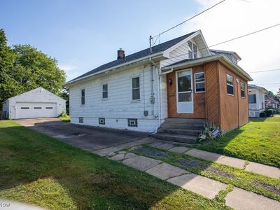 2013 Everett Ave, Poland, OH, 44514