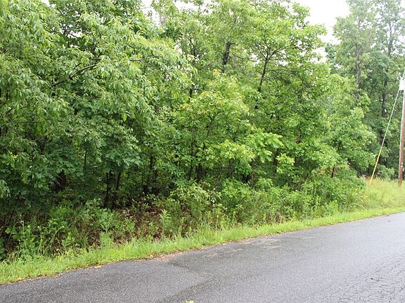 2nd image of Anchinleck Ln