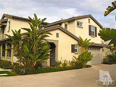 1st image of 370 Town Forest Ct