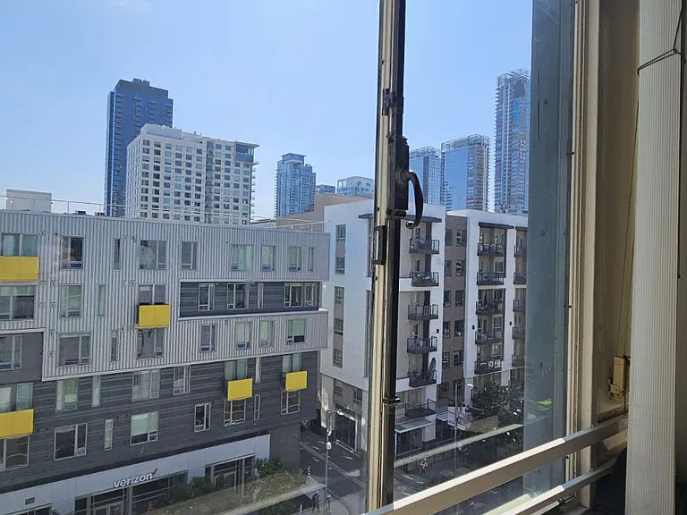 The Reserve Lofts — Photo 58