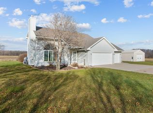 W2284 State Highway 29, Pulaski, WI 54162