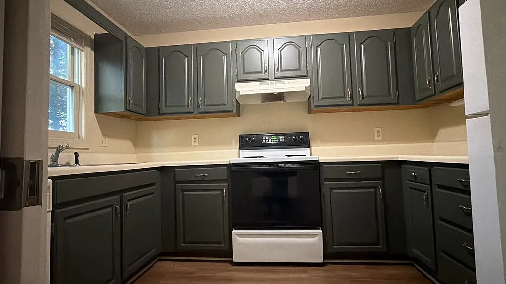 2 bed, 1.5 bath, $1,695 — Photo 2