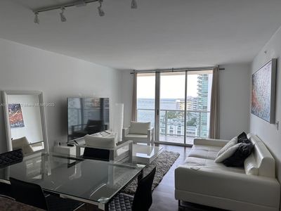 1155 Brickell Bay Dr APT 1607, Miami, FL, 33131