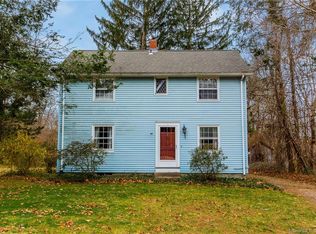 49 Smith St, East Hampton, CT 06424