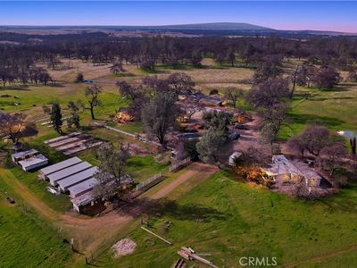 480 Orange St, CHICO, CA, 95928