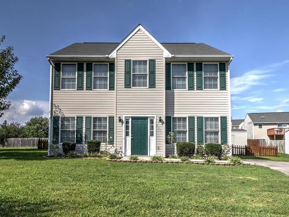 1st image of 4310 Kaiden Ct NW