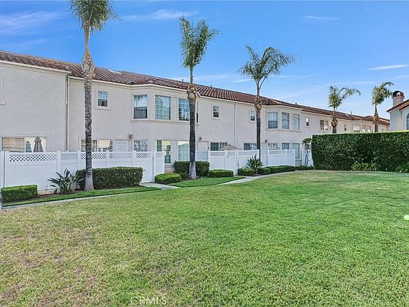 2nd image of 19555 E Cypress St APT P