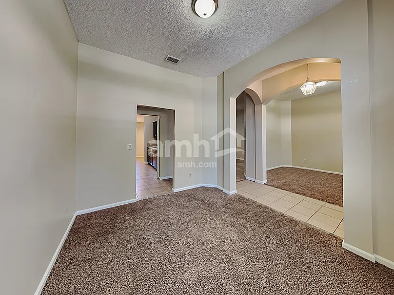 7848 Ingonish Pl — Photo 6